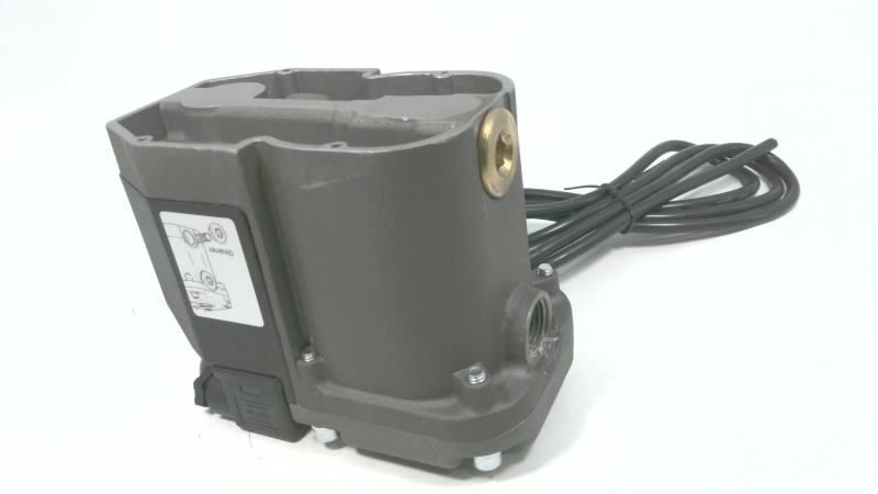 JORC 3603-A1