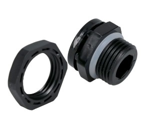 IPV-67181-B par BUD INDUSTRIES