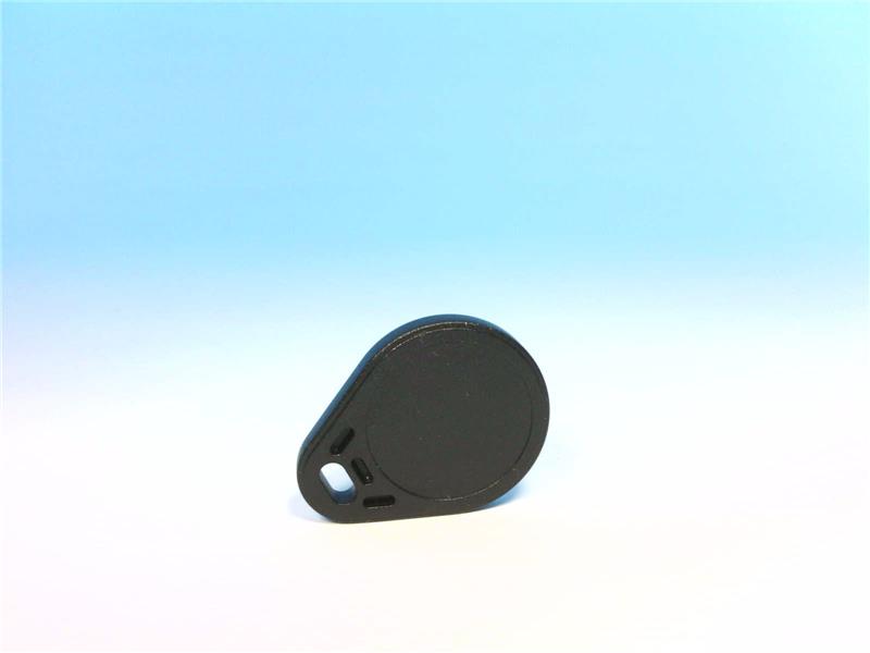 UTC FIRE & SECURITY COMPANY NX-1706E