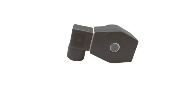 JEFFERSON SOLENOID MH25C092U3