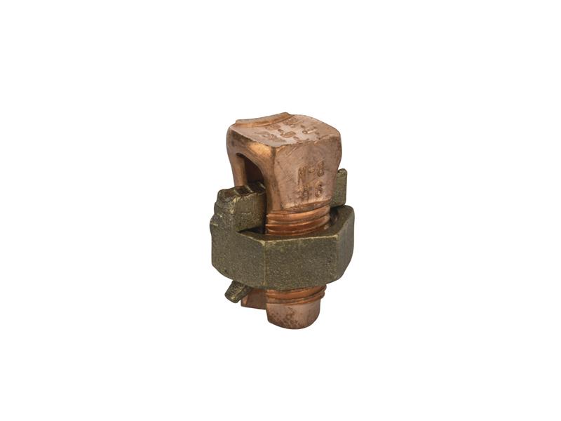 NSI INDUSTRIES N-6