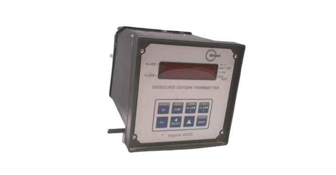 INGOLD 4300