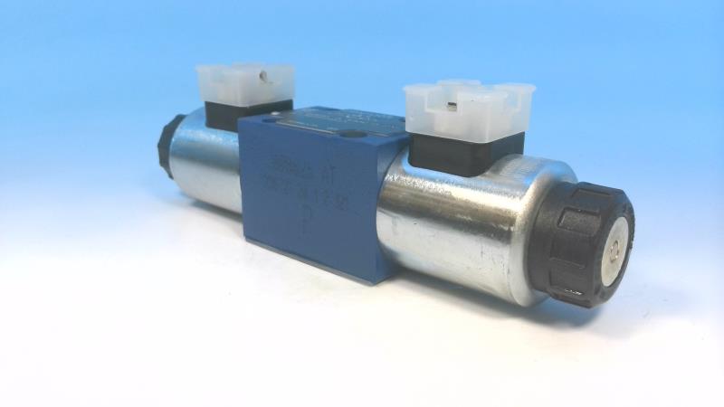 BOSCH R900903465