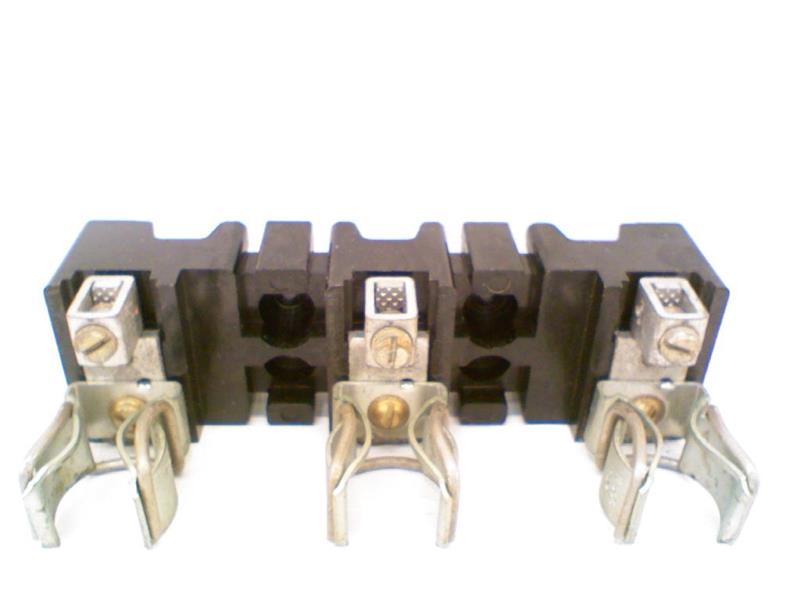 ALLEN BRADLEY X-402024