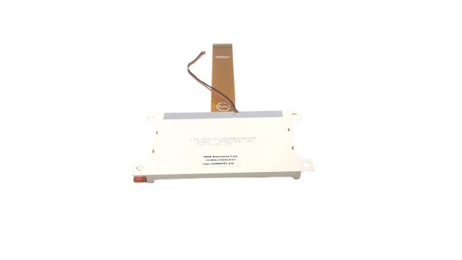 VALCO MELTON 137XX019