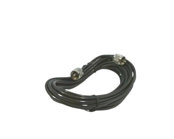 SHURE BROTHERS WA421