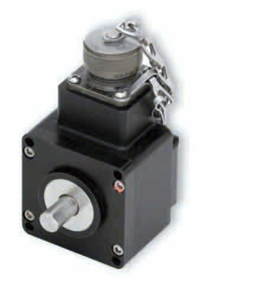 DYNAPAR HD202060003G2