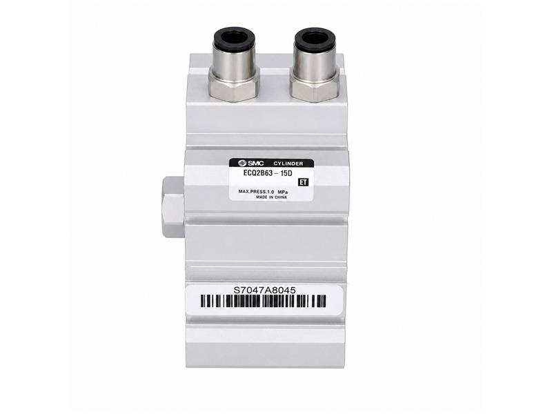 ECQ2B63-15D by SMC