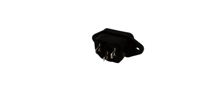QUALTEK 703W-00/03
