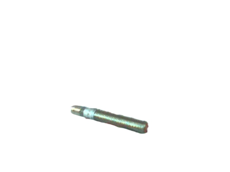 IFR-08.26.25/S8/L par BAUMER ELECTRIC