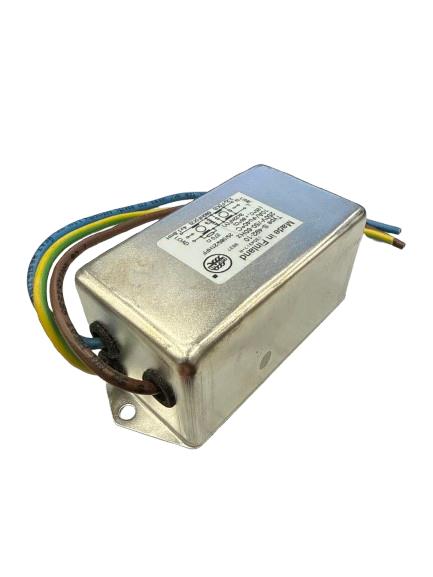 DUCATI ENERGIA S-492-10