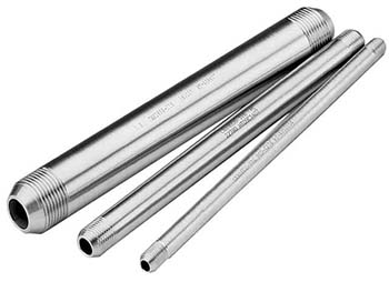 PARKER CNX1204-316