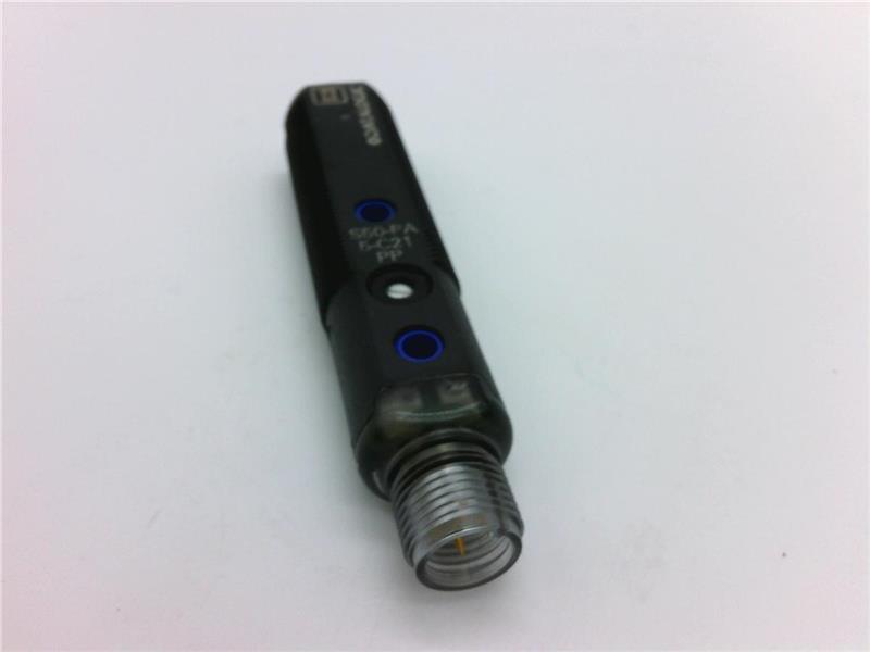 DATALOGIC S50-PA-5-C21-PP