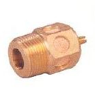ARROW PNEUMATICS ASP-3SCH
