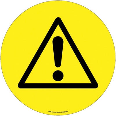 PRO SAFE INC EWM274