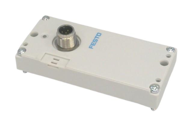 FESTO VAEM-L1-S-24-PT