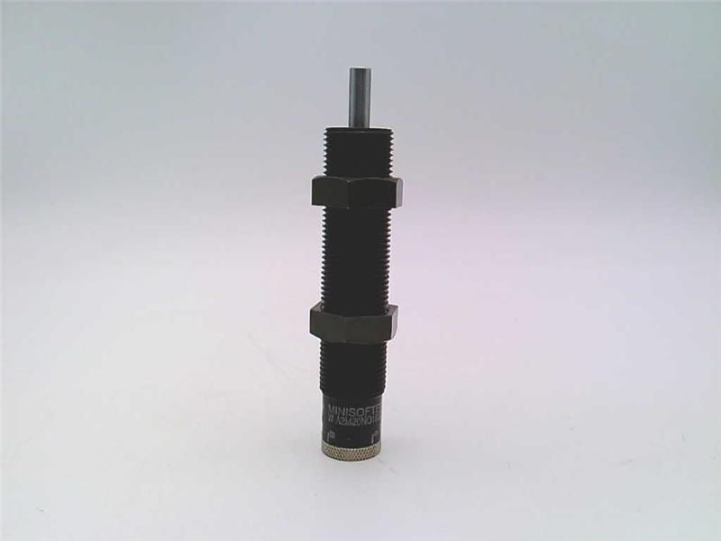 TAIYO W-A2M20NO16SD