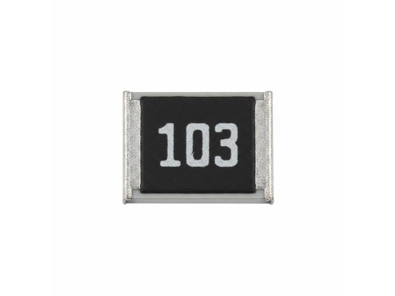 MATSUSHITA ELECTRIC ERJ-3EKF1871V