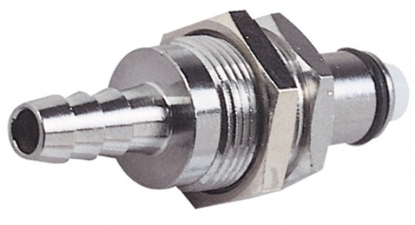 DOVER CORPORATION MC4204NA