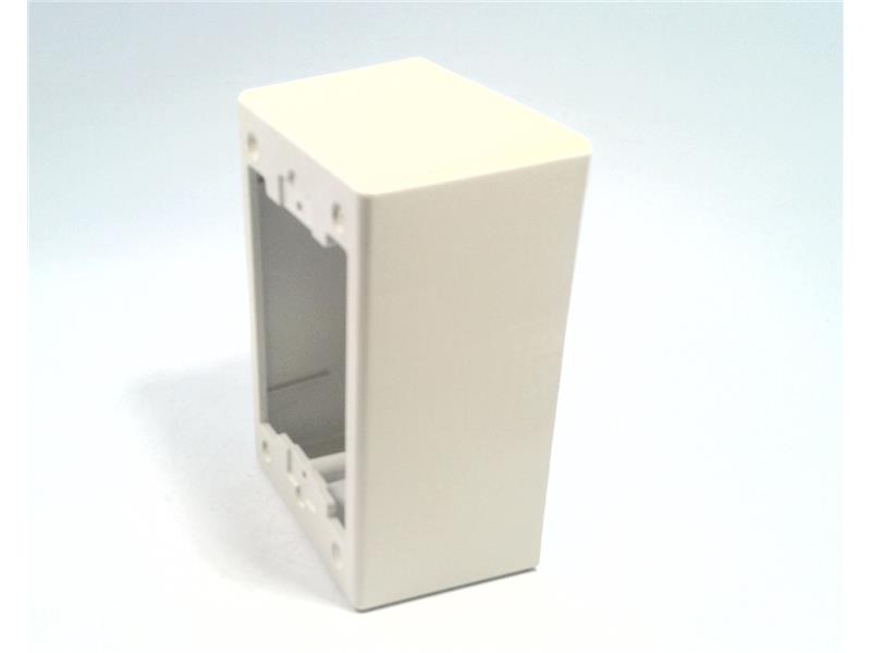 PANDUIT JBP1IWH