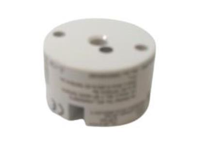 PYROMATION INC T71-00-1KU-S(0-200)F