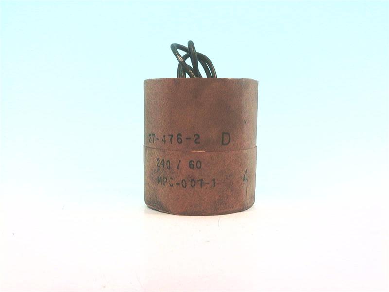ASCO 27-476-2-240