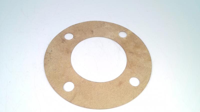 GORMAN RUPP 1674G