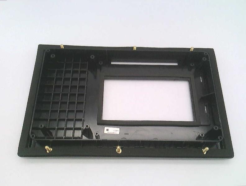 RADWELL RAD-PV550-FC