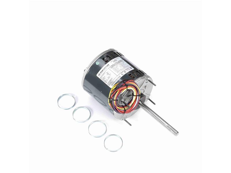 REGAL REXNORD 5KCP49UN9811S