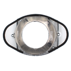 DELTA FAUCET RP29827