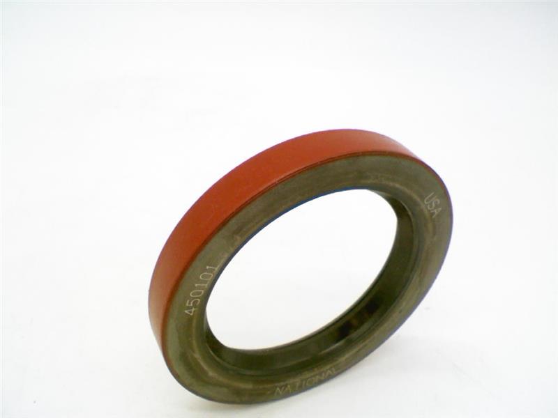 TIMKEN 450101