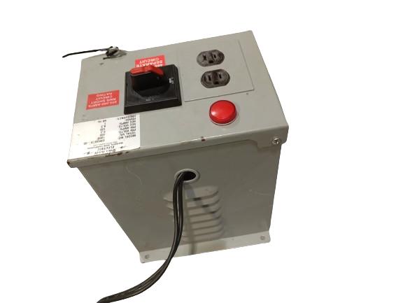 DAYKIN GMDGTA-05