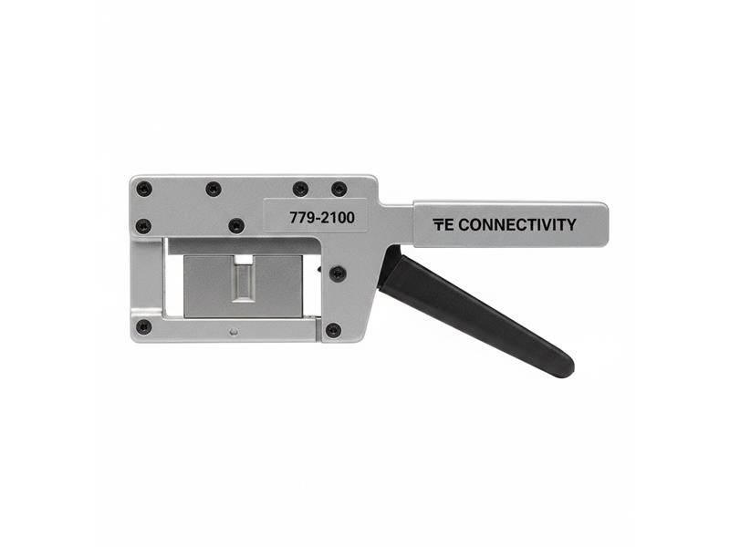 779-2100 por TE CONNECTIVITY