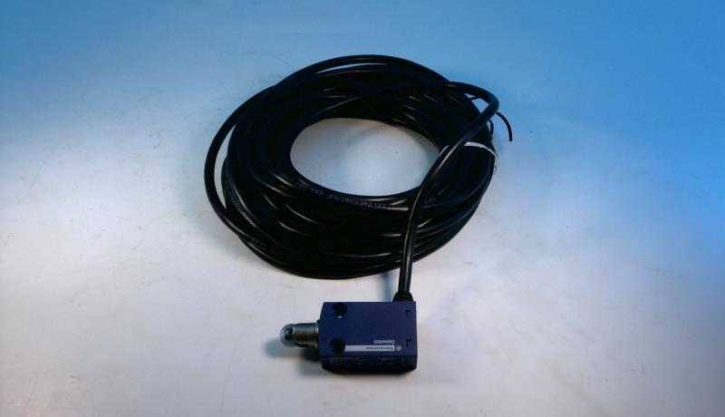 TELEMECANIQUE SENSORS XCMN2102L9