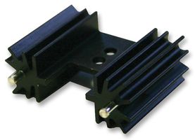MULTICOMP MC33263