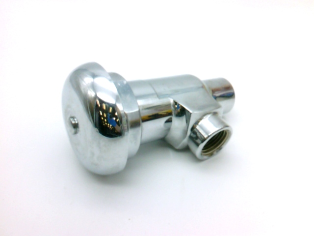 SLOAN VALVE CO V-350-A