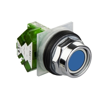 SCHNEIDER ELECTRIC 9001-KR2L