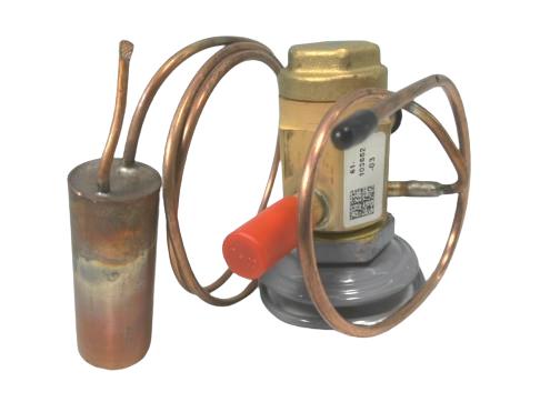 RHEEM 61-21922-26