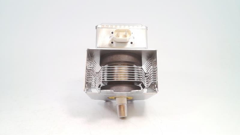 MATSUSHITA ELECTRIC 2M261-M32J8D-1203PY
