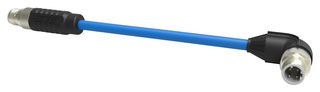 TE CONNECTIVITY 2-2322422-8