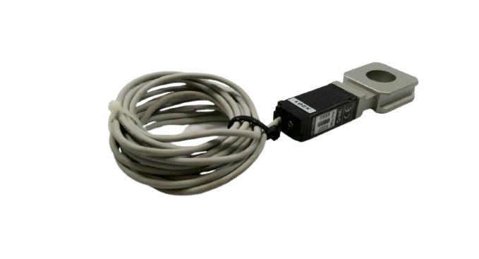 SMC IS1000M-40-X201-P