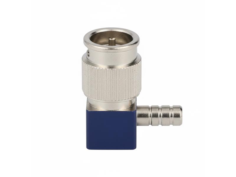 1274566-3 por TE CONNECTIVITY