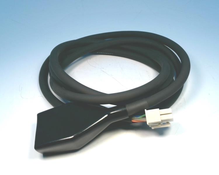 CC020VAF par ORIENTAL MOTOR