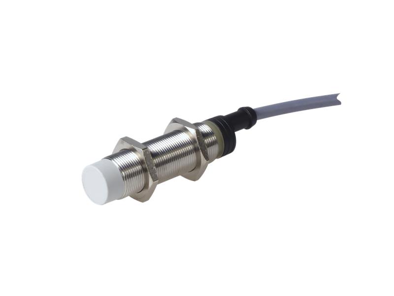 CARLO GAVAZZI EI1808PPOSL