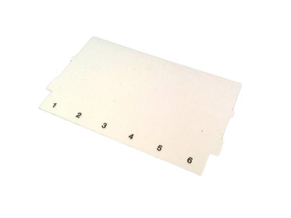 SMC SY50M-86-6N