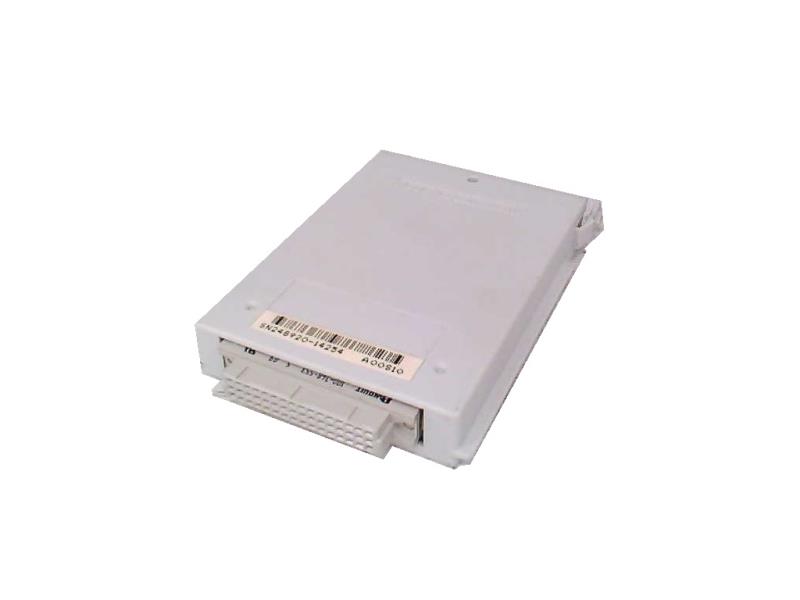 BOSCH DSM2.1-E20-01VRS-MS