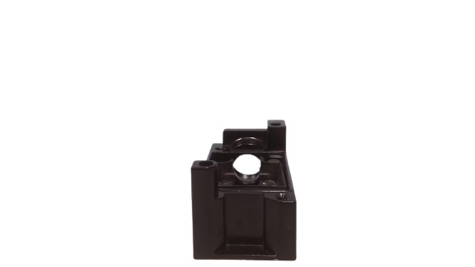 HONEYWELL MPB20