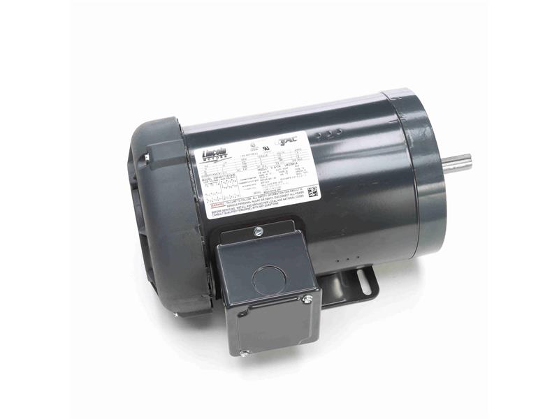 REGAL REXNORD LM22660