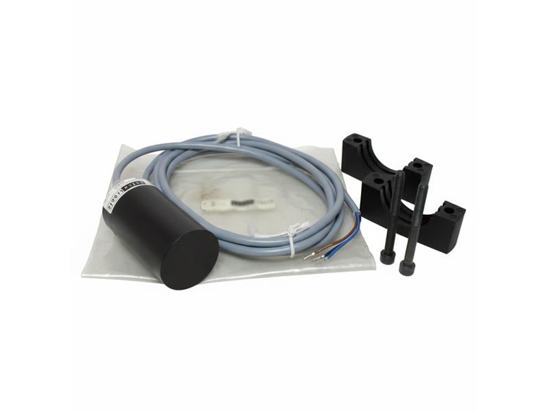 PULSOTRONIC 08310000195