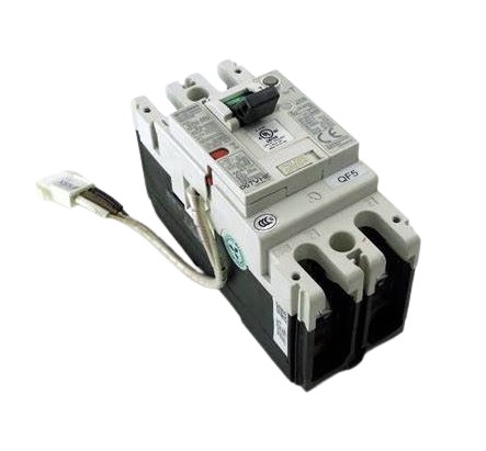 MITSUBISHI NV50-SVFU2P20A30